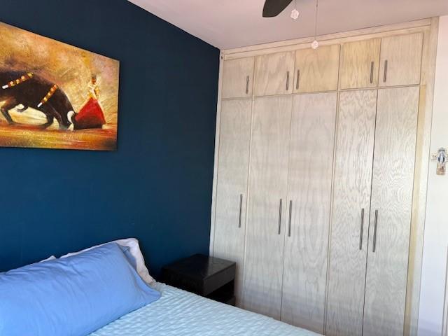www.solinm.com.mx - Soluciones Inmobiliarias